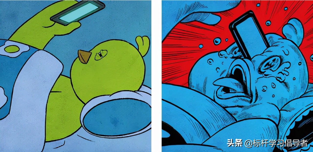 上怼政府,下骂国民!最狂老字号,为何能赚500亿?