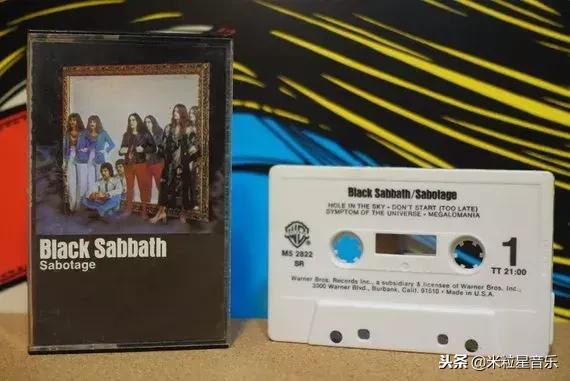 2018你在听什么歌,2018年已经过去了你还在吗