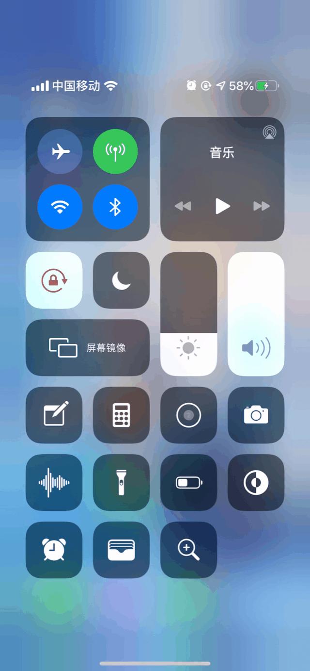 ios13.3实用小技巧和隐藏功能,10个不可错过的ios13小技巧