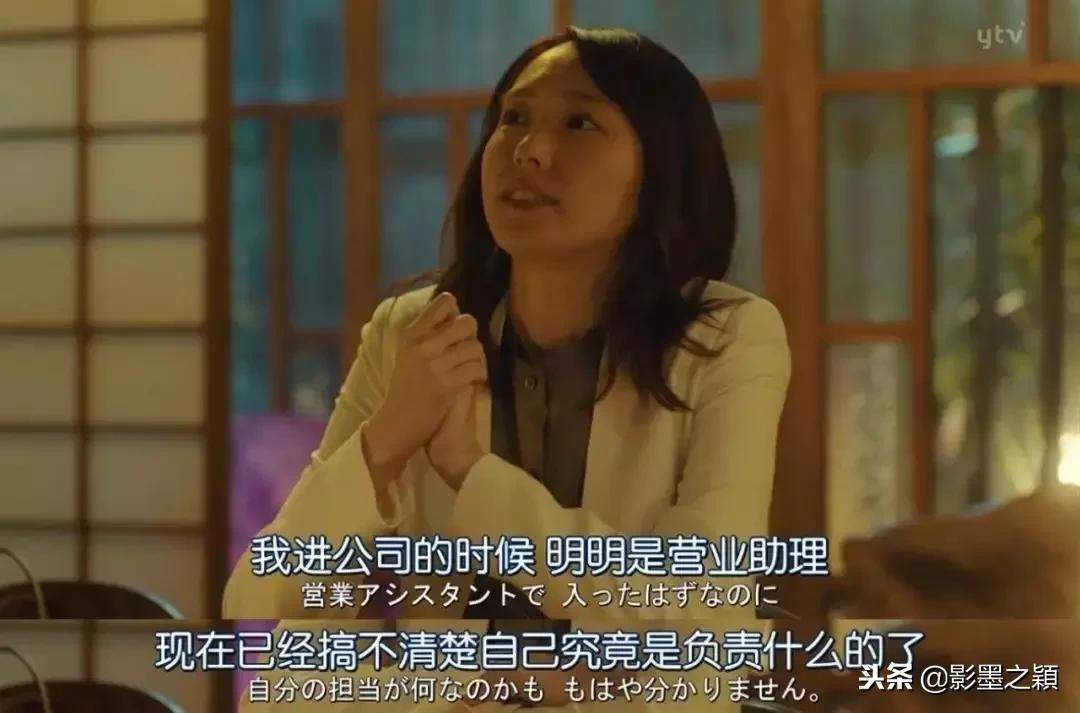 能者应不应该多劳奇葩说,辩论赛能者应不应该多劳