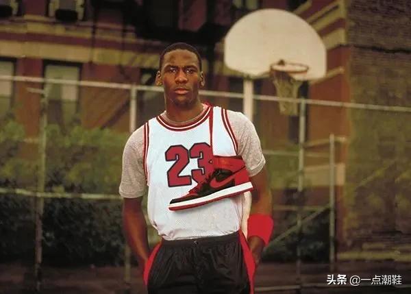 airjordan把乔丹体育告上法庭,乔丹商标之争背后