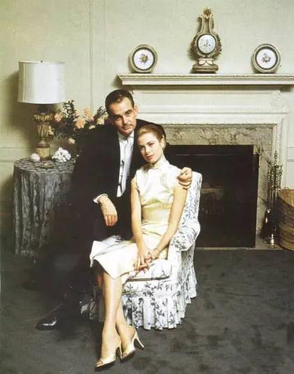 木棉道中长袖,木棉道文艺复古女装