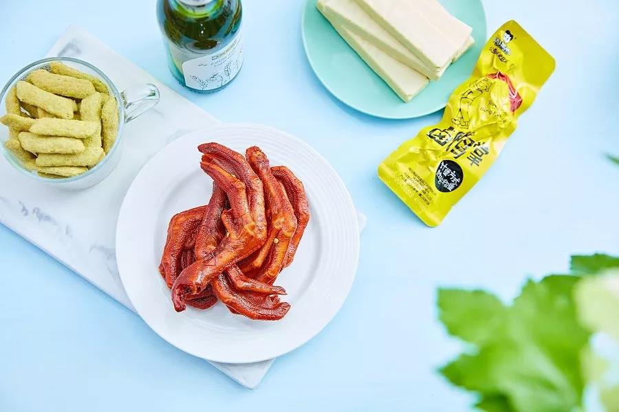 周黑鸭2023销量下降了吗,周黑鸭单店销售额下降的原因