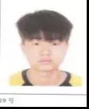 抓在逃犯奖励,在逃通缉犯奖励70万