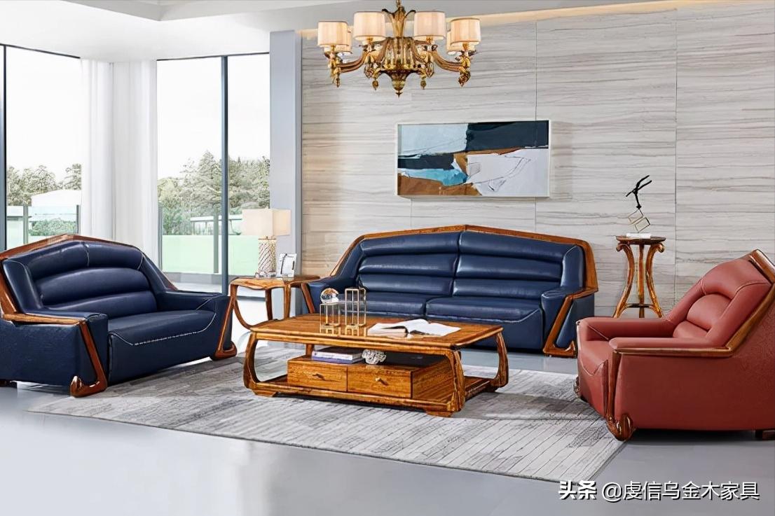 乌金木为什么被称为第九种红木,乌金木木材有什么特点