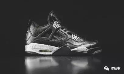 airjordan4全部配色,airjordan4所有配色