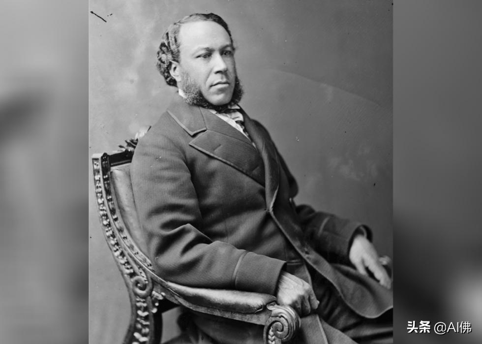 美国政治前十号人物,美国政治五大支柱