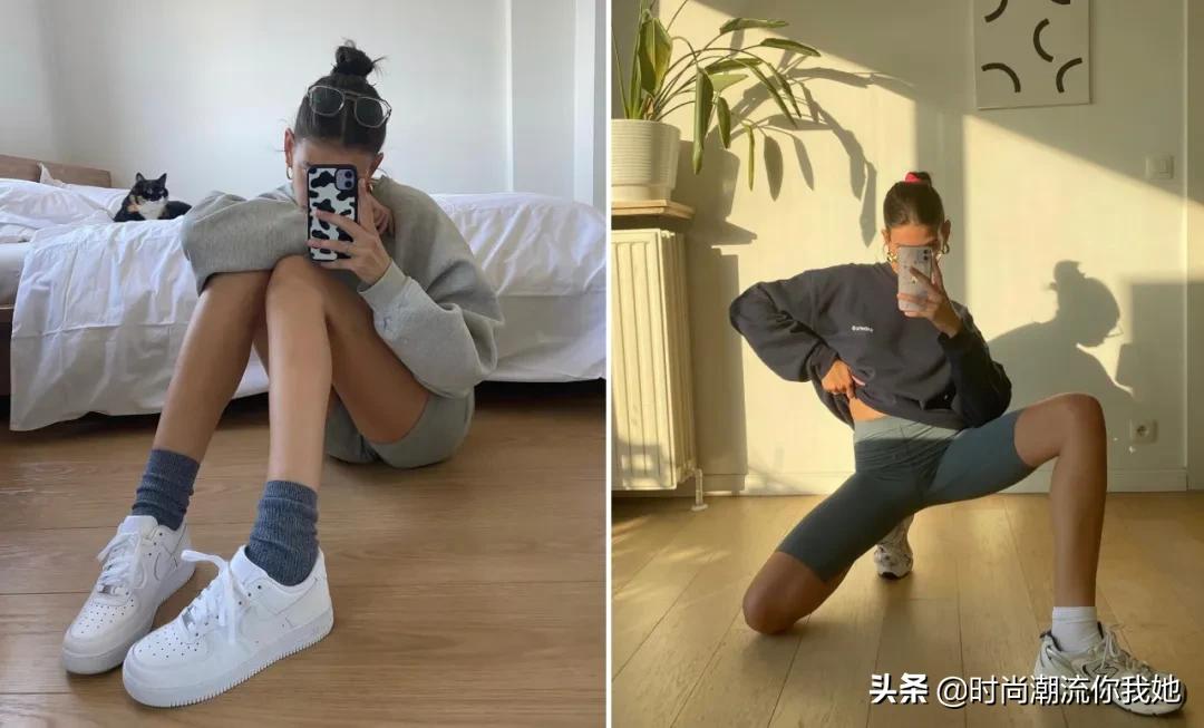 简约风格是您想要的吗 (这款装修风格是您想要的风格吗)