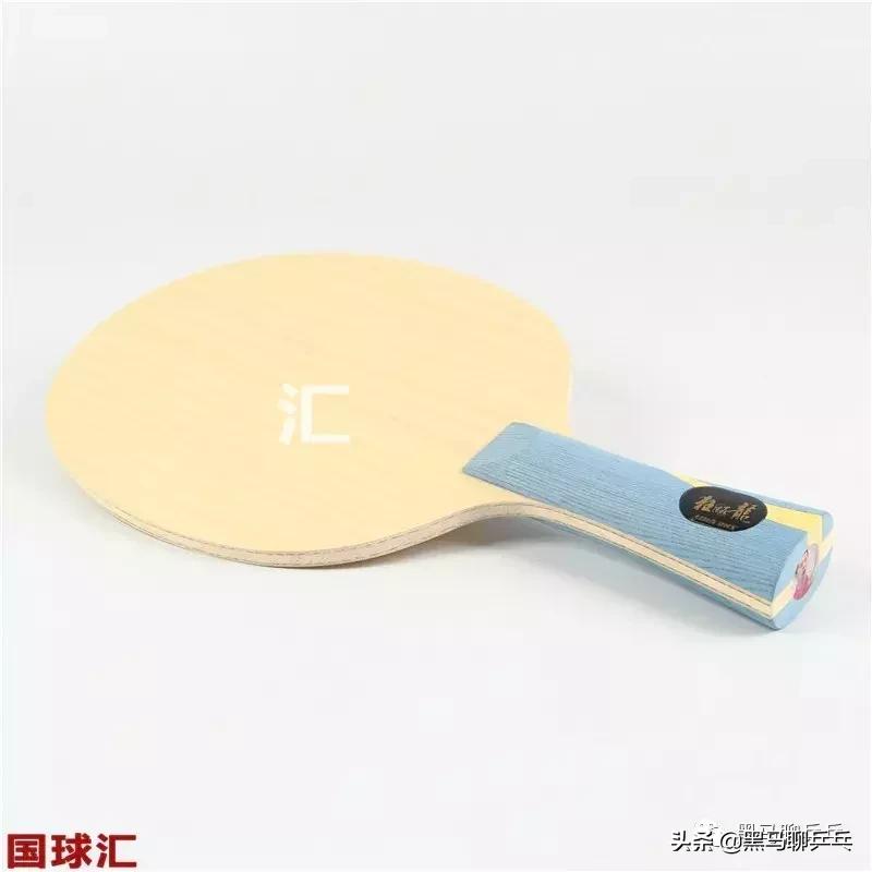 每周乒乓球观察视频,乒乓球每周兵器观察