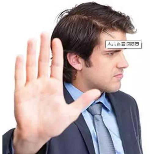 315培训的意义,315特别策划消费被坑怎么办