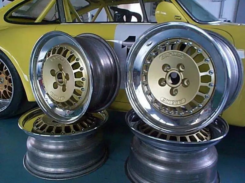 名鞋恒久远经典,经典永流传美丽恒久远