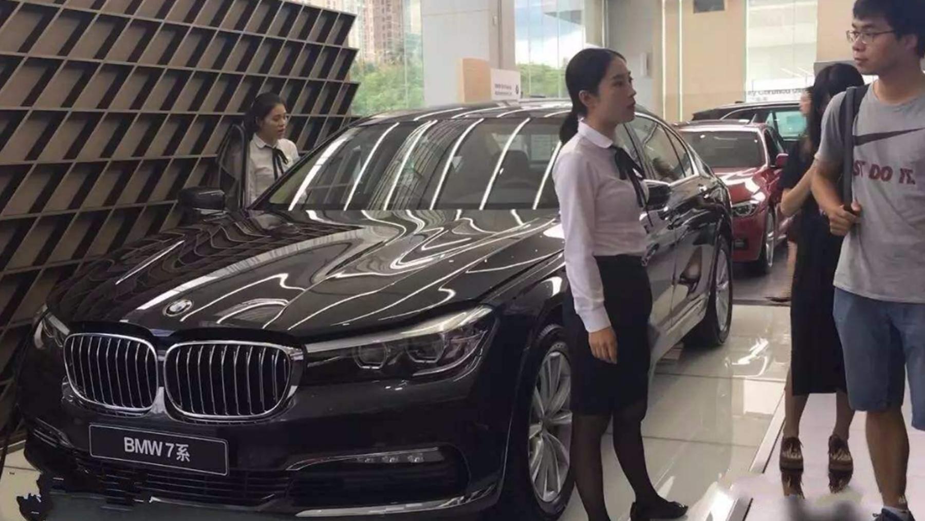 全款买车和贷款买车的区别在哪里,全款买车和贷款买车的区别