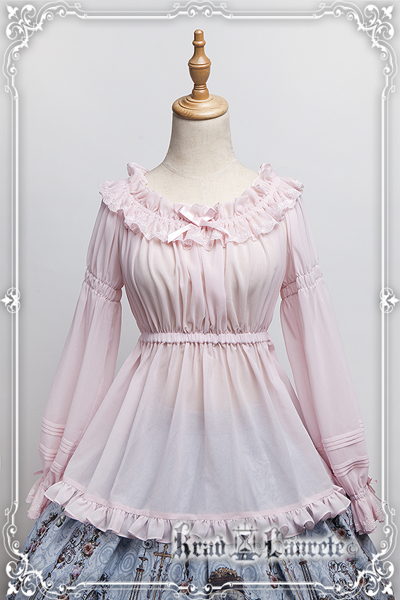 适合胖女孩的洛丽塔店铺推荐,160小个子洛丽塔店铺推荐