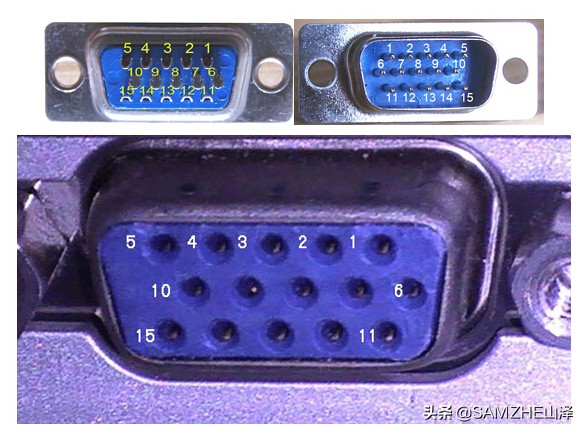 网线几类最好用,比较耐用口碑好的网线