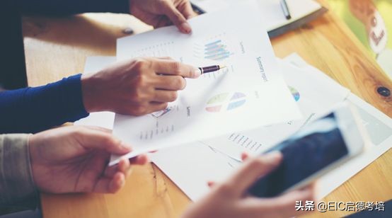 英国本科留学好处,远赴英国留学的好处