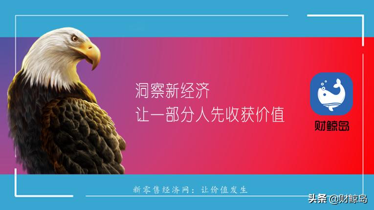 王栋在哪里直播,王栋栋直播视频