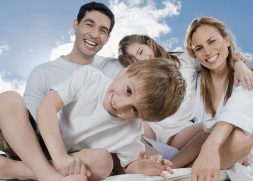 大孩子总是欺负小孩子怎么办,大孩子总欺负小孩子父母怎么教育