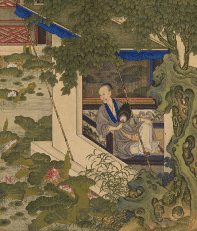 适合戴玉的季节,夏天适合戴哪种玉镯