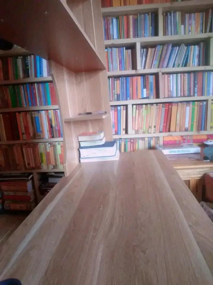 你能想象到吗,藏族支教的真实生活