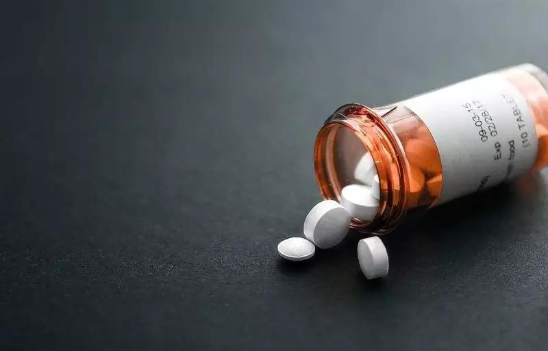 下肢动脉硬化闭塞症的中医方子,下肢动脉硬化闭塞症的食疗