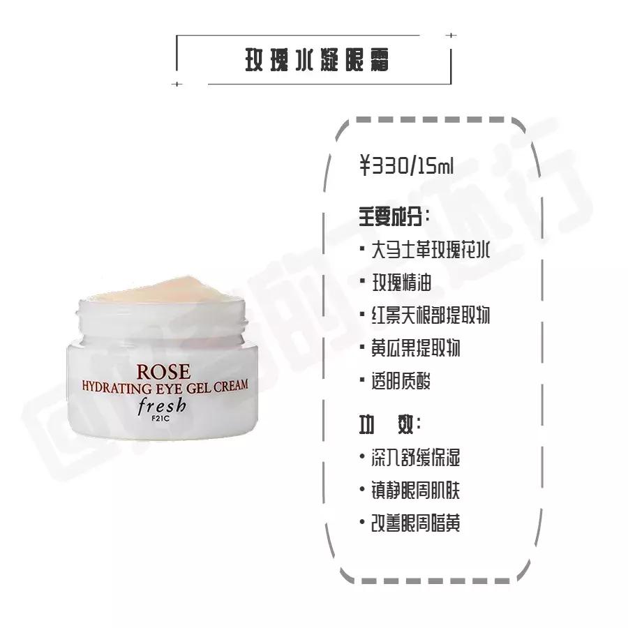 颜值与实力并存的女爱豆,颜值实力并存选手