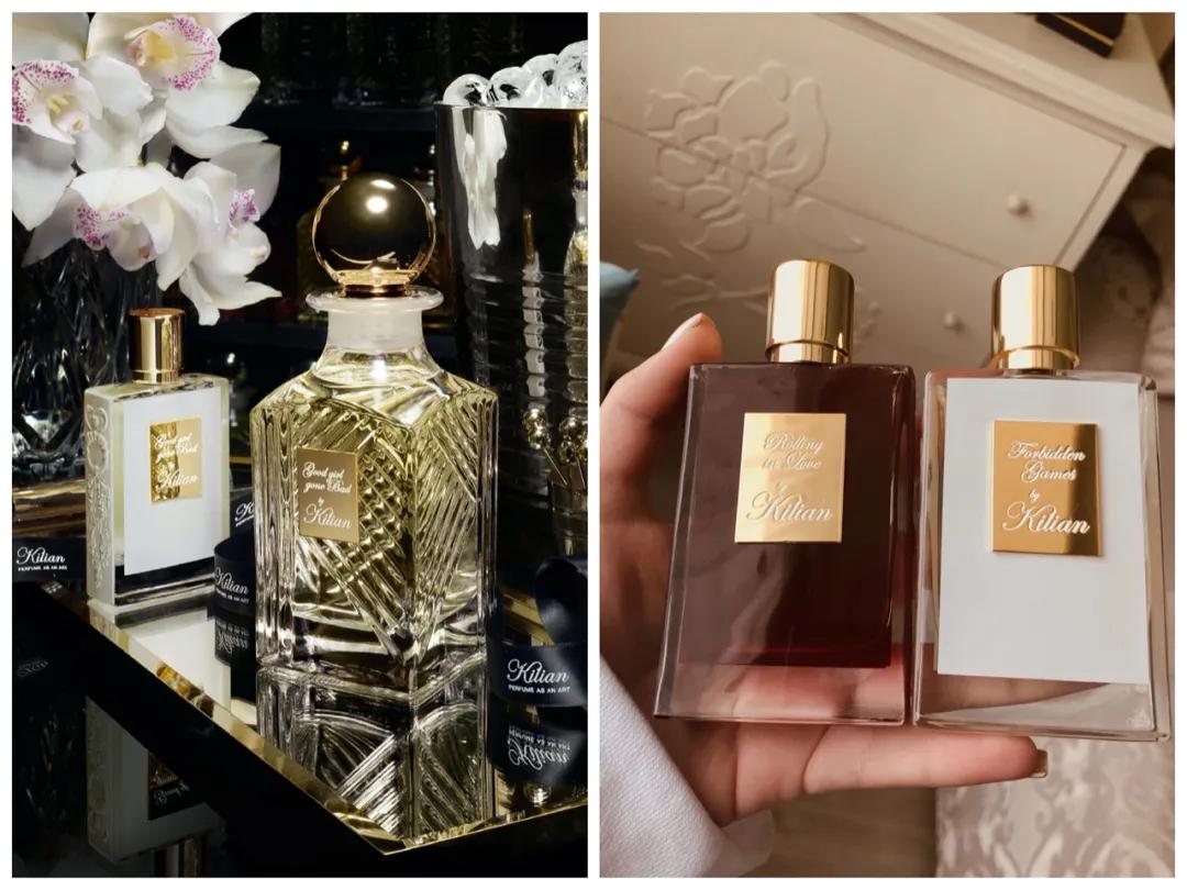 跟着王总涨知识完整版,王霏霏推荐的粉底液