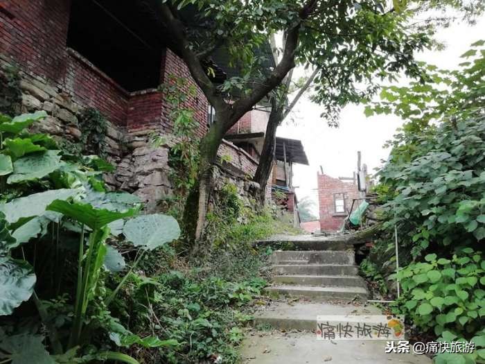 自贡最具盐史景点,自贡清代古盐井攻略