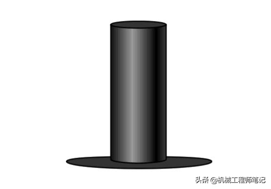 眼见未必为实不可思议的视觉错觉,眼见不一定为实有时候也是错觉