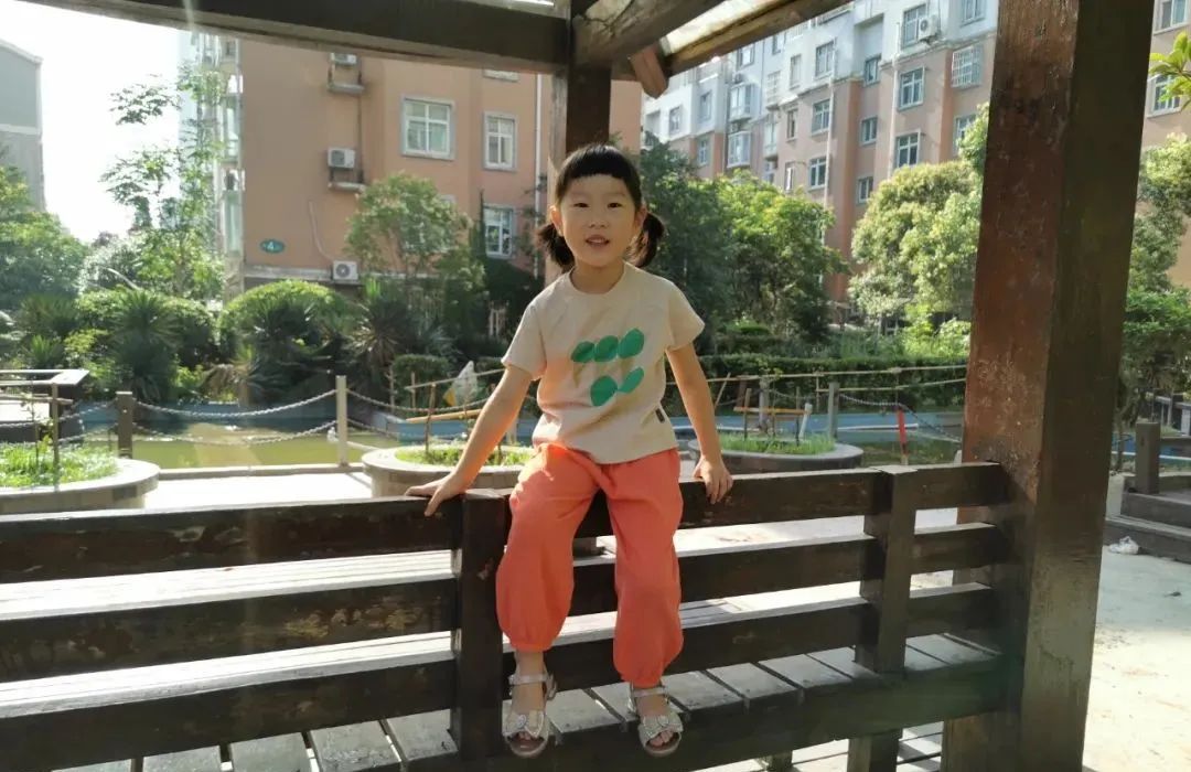 防蚊裤什么材质的比较好,如何选择一条真的防蚊裤