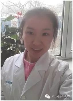 闭经发胖的人怎样减肥,减肥闭经中药怎么调理