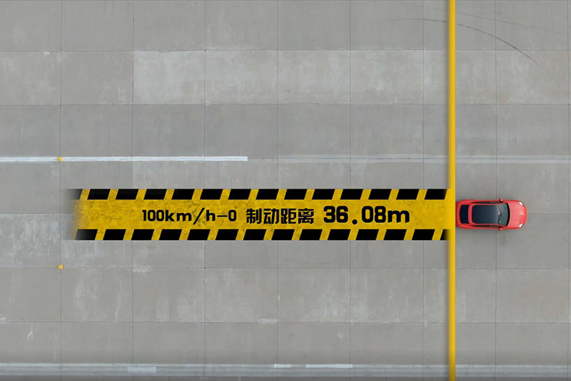 保时捷cayenneturbogt,全新保时捷cayennescoupe试驾