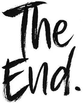 日本北海道旅游攻略4日游多少钱,日本北海道必逛