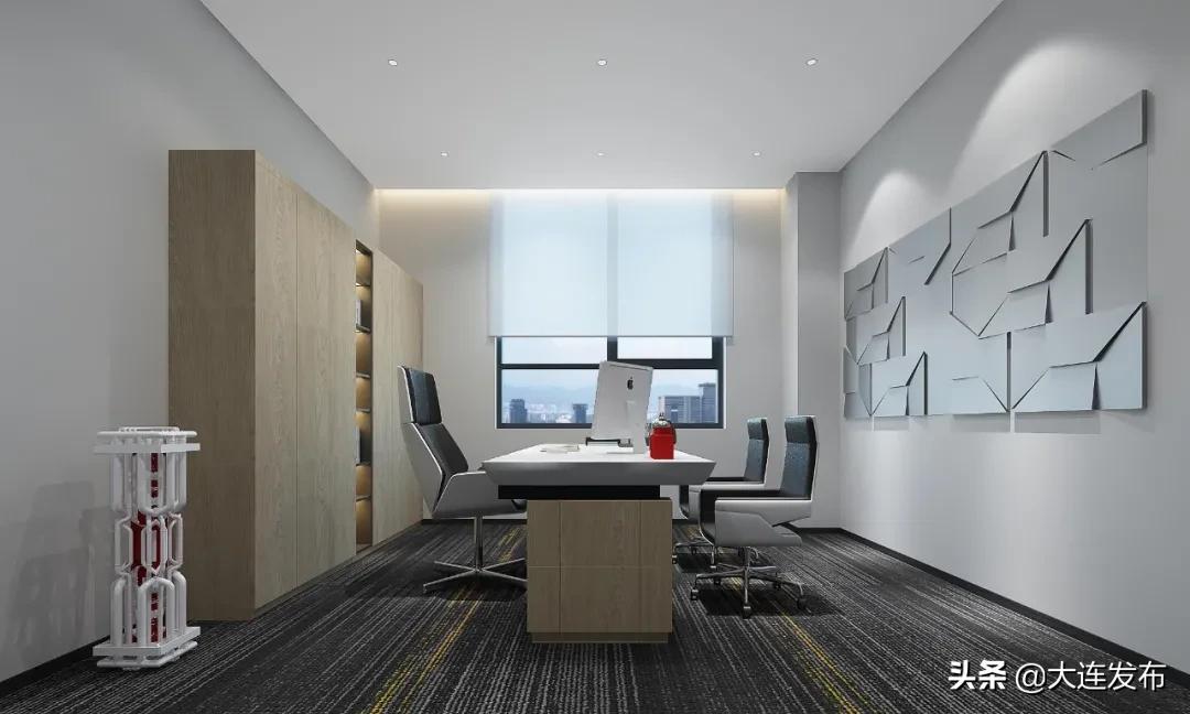 华为大连数据中心,大连华为最新官方消息