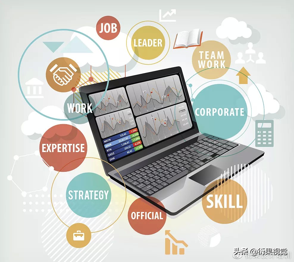 如何成为一个合格的电商设计大师,电商设计怎么做得好看点