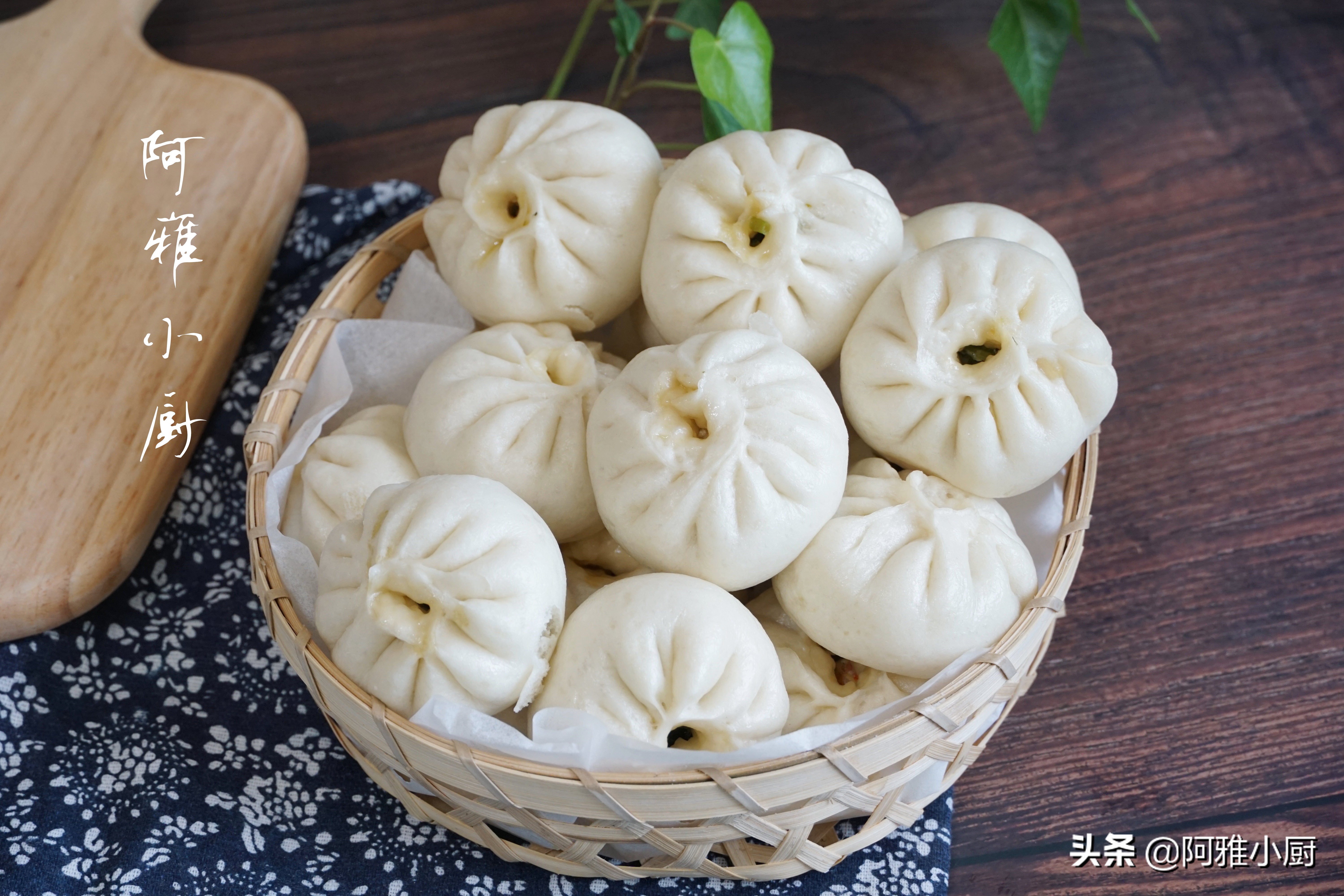 蒸包子馒头一般饧多长时间冬天,蒸包子发面饧多久