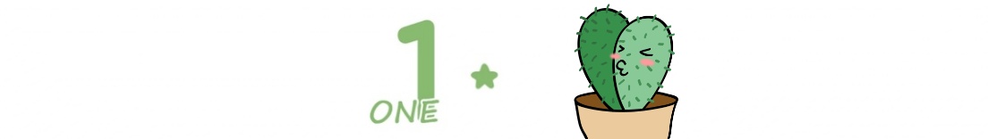 哪三种零食让孩子吃了更聪明,影响孩子身高的零食有几种