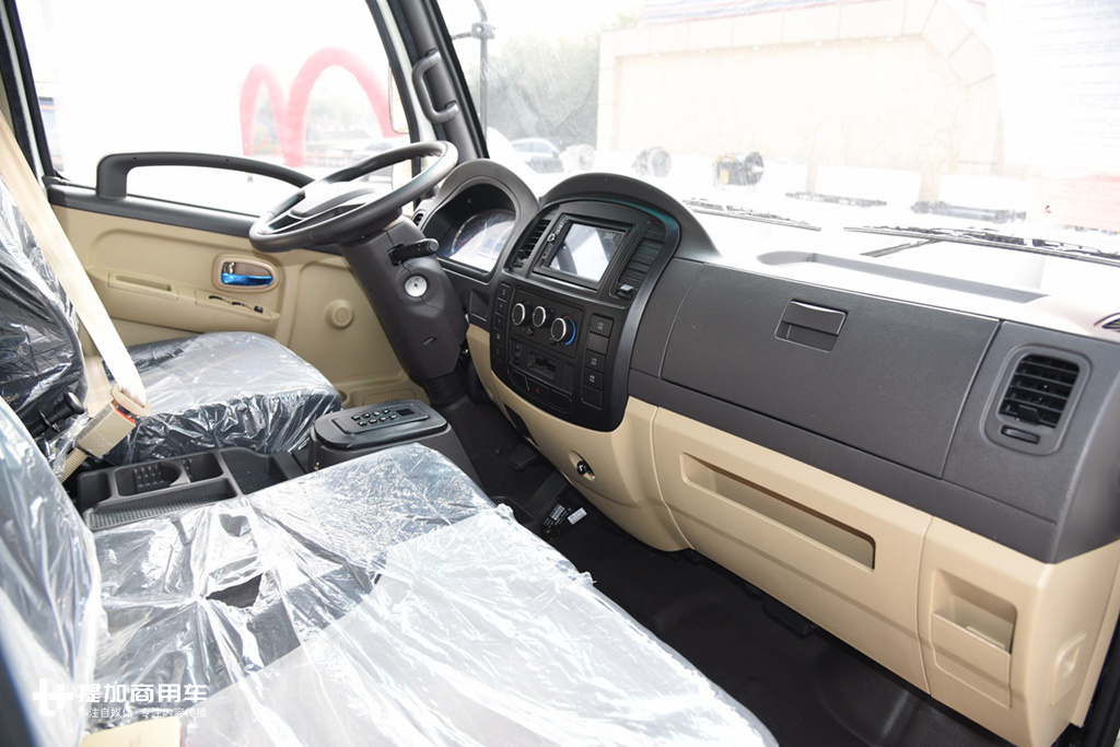 五征飞碟奥驰轻卡导风罩,五征飞碟轻卡新能源