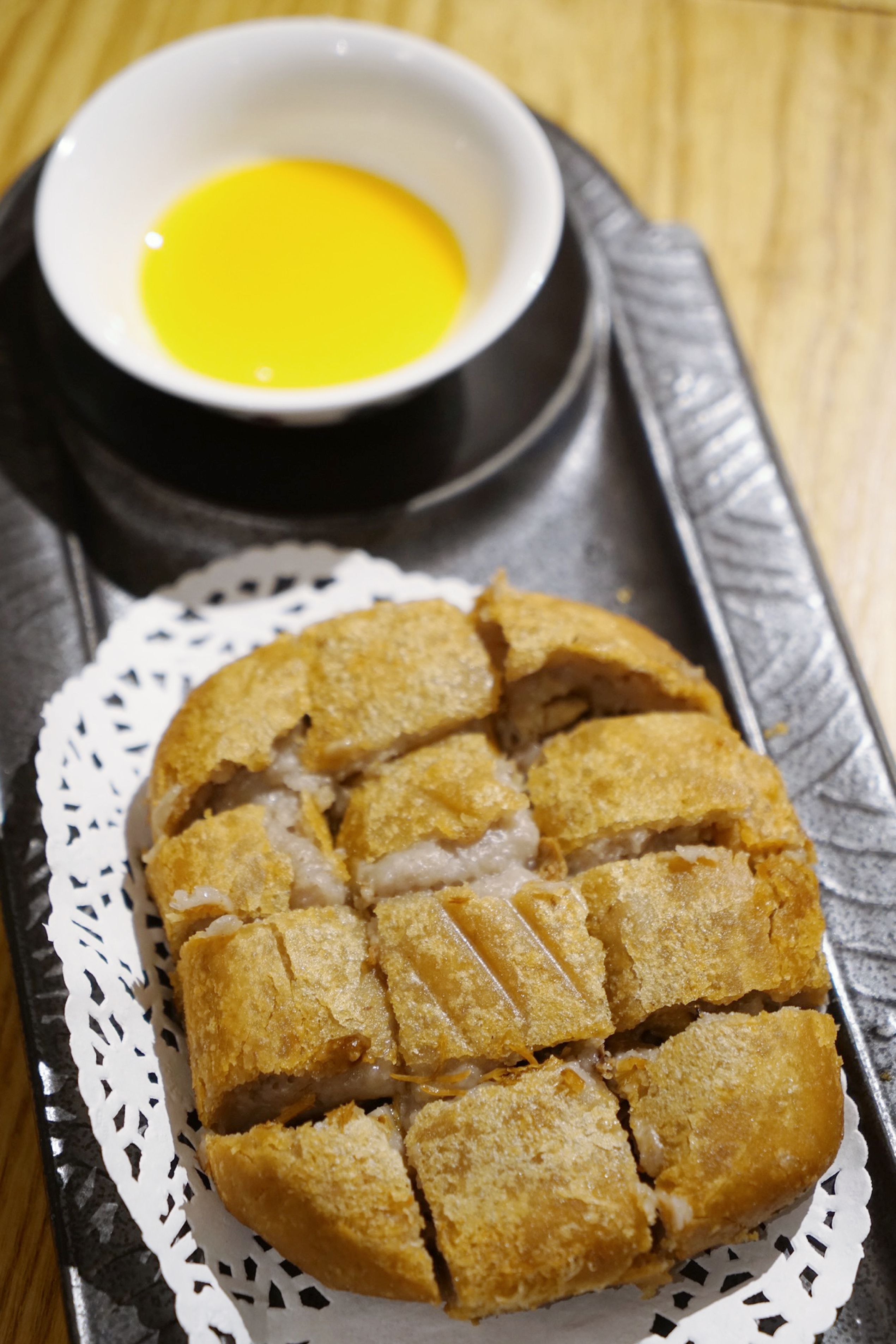 厦门鼓浪屿10天旅游攻略,厦门中山路鼓浪屿一日游