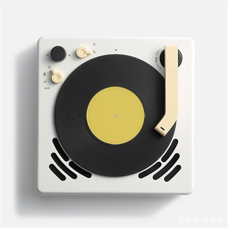 送男友圣诞节礼物推荐,送给男朋友他最喜欢的东西