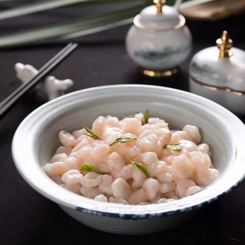 杭州最好的黑珍珠餐厅,各地黑珍珠餐厅榜单