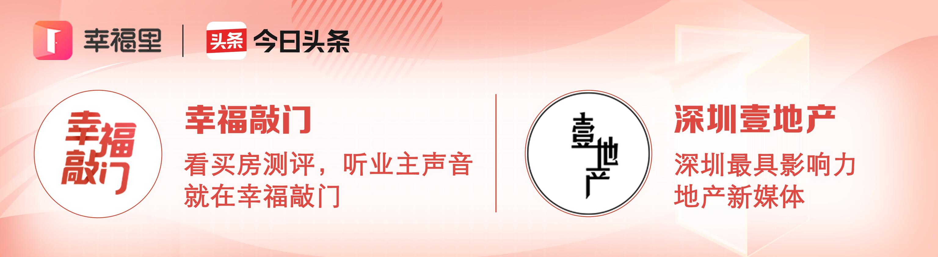 南沙值不值得去,被误解的省份