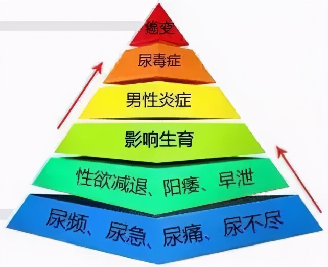 上期回顾|正视男性前列腺炎，消除性功能障碍的隐患