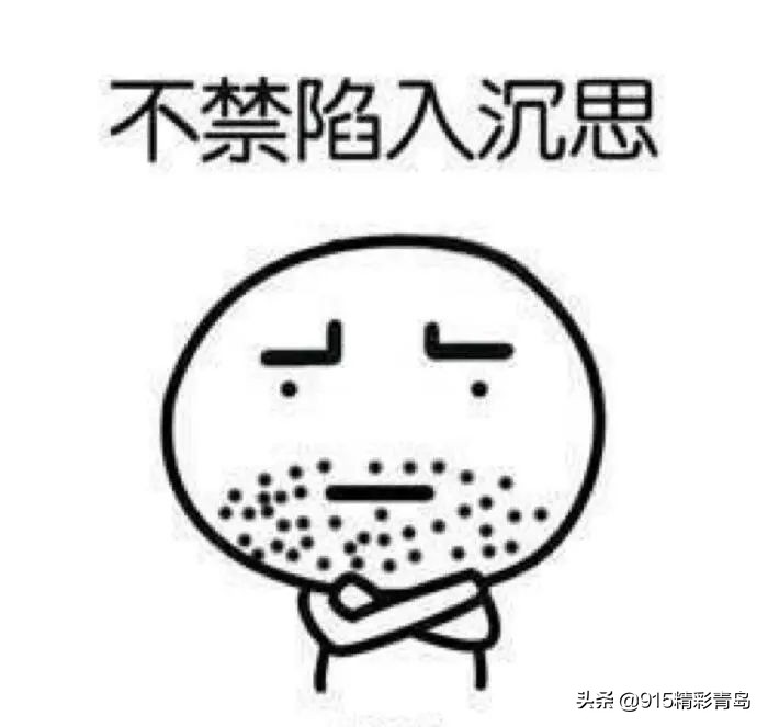 ios13功能使用,ios13有哪些不为人知的功能