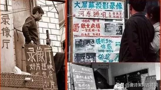 电影牧马人当年火爆,牧马人观影感叹