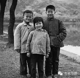 马云创业致富励志故事,马云曾经做过的最赚钱的事