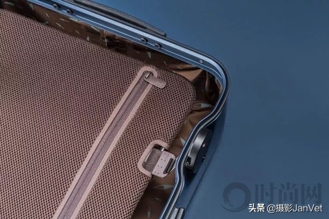 ito老板陈曦,ito创始人陈曦