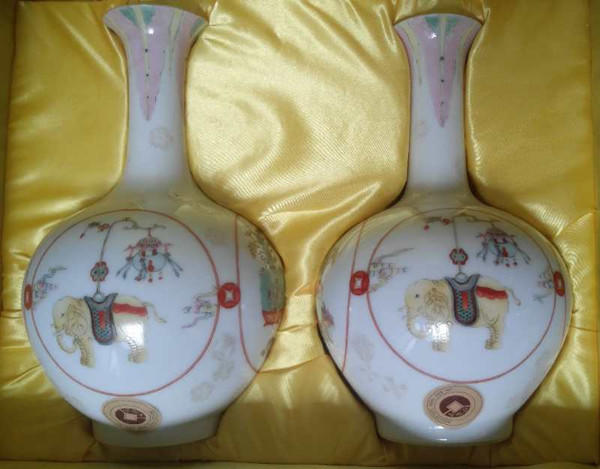 劲宝堂,劲宝堂会馆