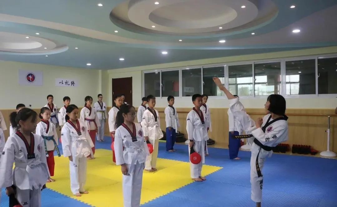 十堰这所学校送给房县学生一份特殊礼物,请查收