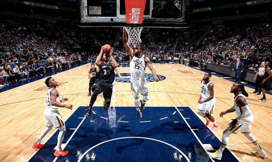 老兵不死斯科拉加冕得分王,老兵不死只是逐渐凋零解析