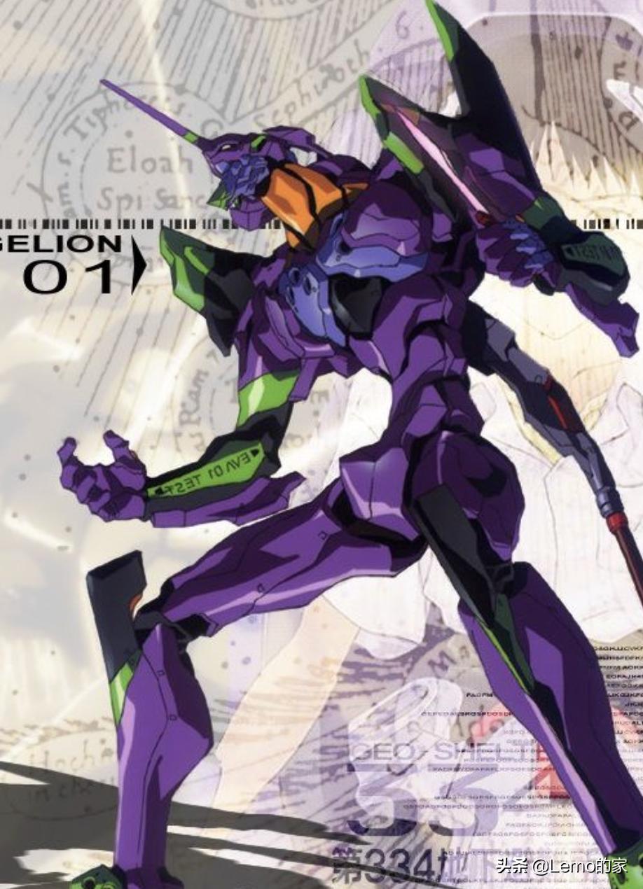 小时候一定看过的31部动画片,8090后的童年回忆动画片40部